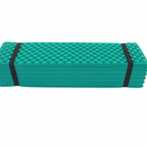 Captura de pantalla 2025-09-04 223755 Almohadilla de dormir doble para caja de huevos, almohadilla de dormir de esponja, alfombrilla de dormir plegable de espuma gruesa, almohadilla de dormir para acampar al aire libre, 186 x 57 cm,