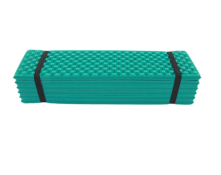 Captura de pantalla 2025-09-04 223755 Almohadilla de dormir doble para caja de huevos, almohadilla de dormir de esponja, alfombrilla de dormir plegable de espuma gruesa, almohadilla de dormir para acampar al aire libre, 186 x 57 cm,