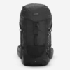 Captura de pantalla 2025-09-07 003224 Mochila de montaña y trekking 50L Simond MT100