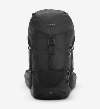 Captura de pantalla 2025-09-07 003224 Mochila de montaña y trekking 50L Simond MT100