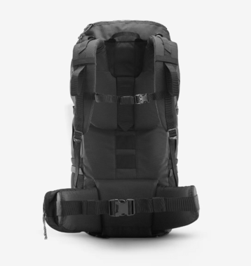 Captura de pantalla 2025-09-07 003337 Mochila de montaña y trekking 50L Simond MT100