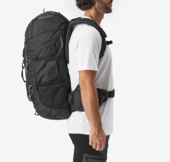 Captura de pantalla 2025-09-07 003422 Mochila de montaña y trekking 50L Simond MT100