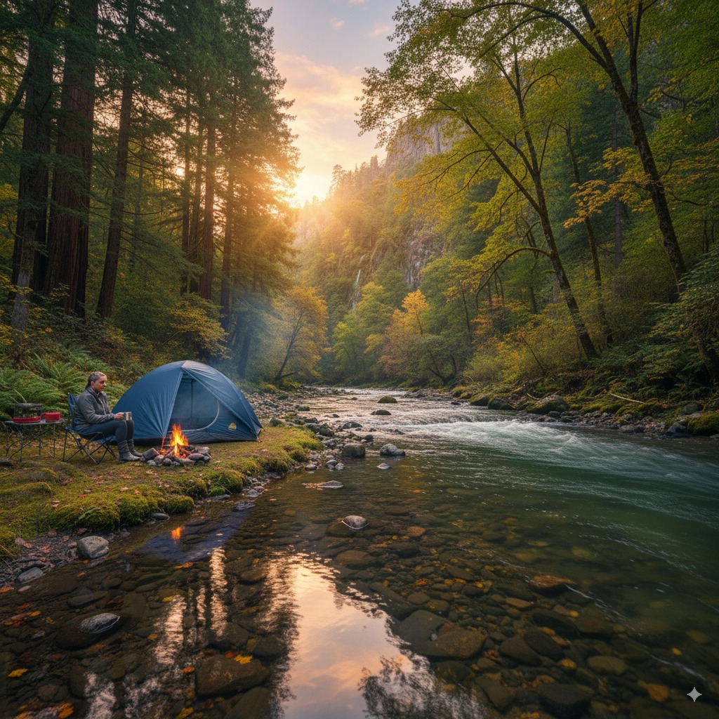 Material para tus aventuras en la tienda online para el material que recomiendan nuestros instructores de supervivencia