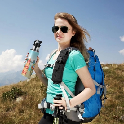 68df80b638a10299bffe74ba89ffd94b07a84d4e445466fef4e38.jpg 2 Piezas Accesorio Táctico Bolsa Molle, Bolsa Multifuncional para Accesorios de Caza, Accesorio Molle de Nylon, Bolsa para Herramientas de Caza para Teléfonos Móviles, GPS, Walkie-Talkie (Negro)