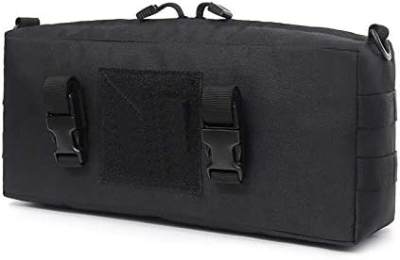 68df83c8d92582f7efad85a5b7514ffe8aa4ebd320aa88afb4e1a.jpg ACEXIER Bolsas de Escalada al Aire Libre, Accesorios tácticos Militares Impermeables, Bolso de Hombro, Mochila de Nailon 600D Molle para Acampar, riñonera para Senderismo