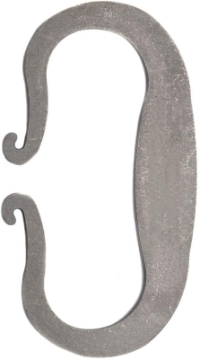 68e23225998629f9312407740f016c74c5acdb67628582bb75a09.jpg Spronketts Outdoors Kit tradicional de encendedor de fuego de acero al carbono con pedernal inglés y tela de carbón para camping, supervivencia