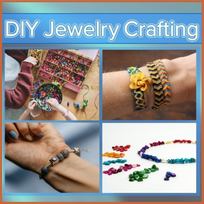 68e41968dfc9c9db430dcc221dfc867cb7f23c1f26971b3d7050b.jpg Paracord Planet Micro Paracord – Cuerda trenzada fina para manualidades, pesca y proyectos de bricolaje en carretes de 120 pies – Explode