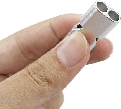 68e41cafac0922e5ce2e14896aeff86bc85b9d479f573644a298b.jpg 5 silbatos de emergencia, silbato con llavero, silbato para educación física para escuela, gimnasio, exterior, camping, pesca, senderismo, caza, salvavidas en caso de emergencia