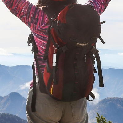 68e41cb01b26b9713798a2cbc6583dbcb77dbf5557ae02088f543.jpg 5 silbatos de emergencia, silbato con llavero, silbato para educación física para escuela, gimnasio, exterior, camping, pesca, senderismo, caza, salvavidas en caso de emergencia