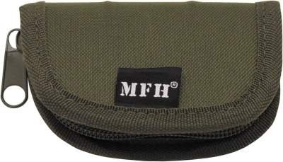 68e41ed784b6f9cf0bb4baa8c905b734f5019780a54a065051120.jpg MFH Kit de Costura con Bolsillo (Oliva)