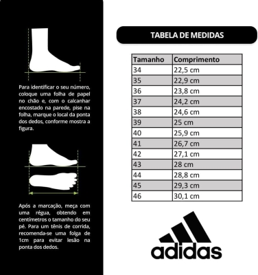 68f49e9515705683158467b4fcb9a6e7823a8a00e448a531997f6.jpg adidas Unisex adulto Linear Ankle Cushioned Socks 3 Pairs
