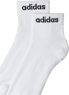 68f49e953fcf3a483ef526e8db3b70501013134ff069be612ccd7.jpg adidas Unisex adulto Linear Ankle Cushioned Socks 3 Pairs