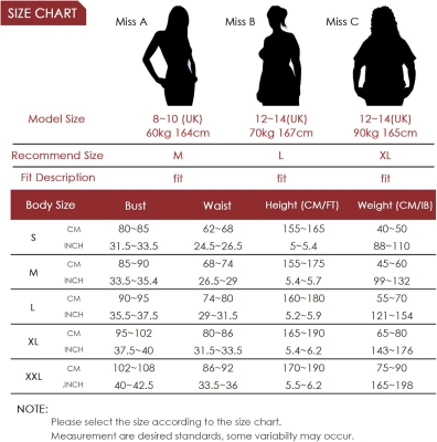 AMZSPORT Chaqueta Deportiva Sudadera Capucha