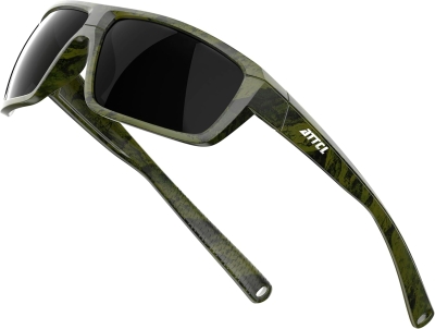68f4aa190eda2c80ae25df14bef7afa43850eaf980f11070e71b9.jpg ATTCL Gafas de Sol Polarizadas Hombre, Protección UV Lentes de Sol para deportes, pesca, conducción,ultraligeras