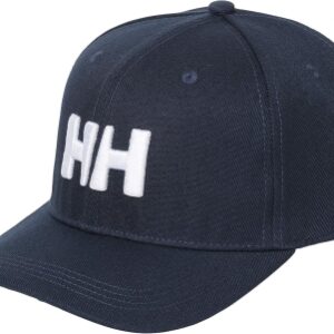 Helly Hansen Unisex Gorra HH Brand