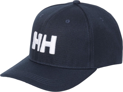 Helly Hansen Unisex Gorra HH Brand