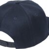 Helly Hansen Unisex Gorra HH Brand
