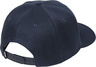 Helly Hansen Unisex Gorra HH Brand