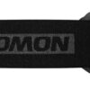SALOMON S/View Goggle Unisex adulto (Pack de 1)