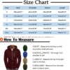 Hombres Sudadera Pullover Oversized Manga Larga Sudadera con Capucha y Cremallera Slim Casual Solid Top Coats de Manga Larga Sudadera Encapuchada Top Jacket Ropa Hombre Sudaderas