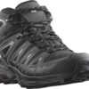 SALOMON X Ultra Pioneer Mid Gore-tex Botas de SenderismoHombre