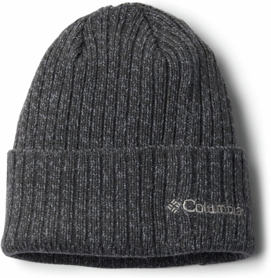 69007fbf90392fa86ea180919f0de6aacd04a22ef8e88d44da205.jpg Columbia Watch Cap, Gorro Unisex