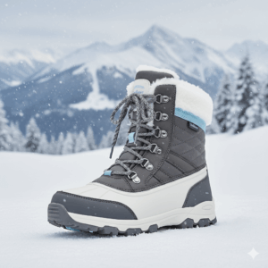 3 Pares Gafas de Sol Polarizadas Hombre Mujer, Gafas Polarizadas, Protección UV