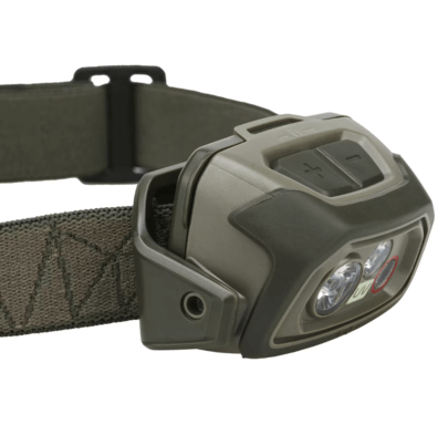 Captura de pantalla 2025-11-12 225716 (1) Linterna Frontal Carpfishing Moonlight UV USB 900 CAPERLAN