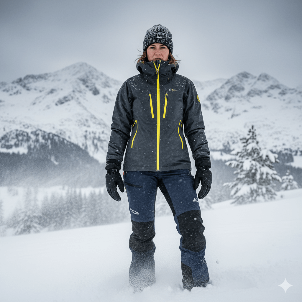 3 Pares Gafas de Sol Polarizadas Hombre Mujer, Gafas Polarizadas, Protección UV