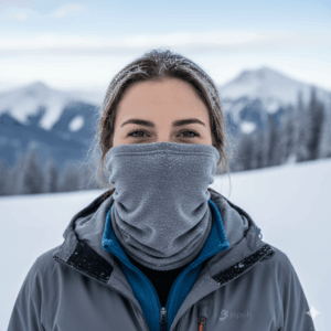 3 Pares Gafas de Sol Polarizadas Hombre Mujer, Gafas Polarizadas, Protección UV