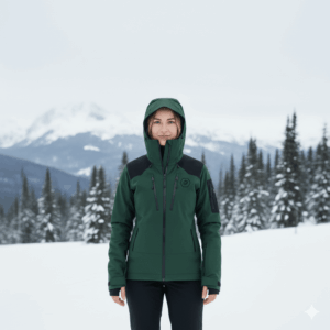 3 Pares Gafas de Sol Polarizadas Hombre Mujer, Gafas Polarizadas, Protección UV