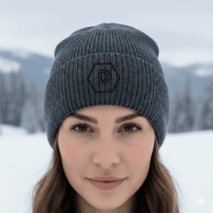 3 Pares Gafas de Sol Polarizadas Hombre Mujer, Gafas Polarizadas, Protección UV