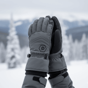 3 Pares Gafas de Sol Polarizadas Hombre Mujer, Gafas Polarizadas, Protección UV