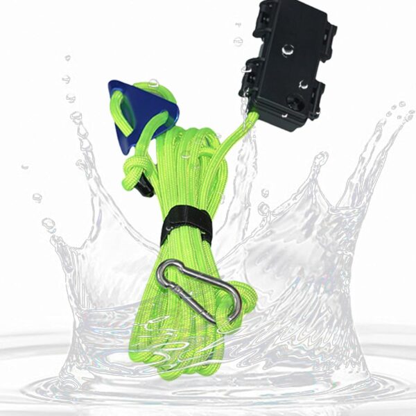 Paracord, LED Tent Rope Light, Waterproof Paracord Camping, Glow Tent Wind Rope, Camping Paracord Rope Light, Led Paracord Rope, Waterproof Tent Rope,