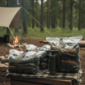 6 Piezas Bolsa Impermeable Bolsa Estanca de Bolsas Secas Impermeables Bolsa para Esnórquel Bolsa a la Deriva para Viajes Rafting a la Deriva Natación Esnórquel Camping Ciclismo Pesca Kayak Accesorios