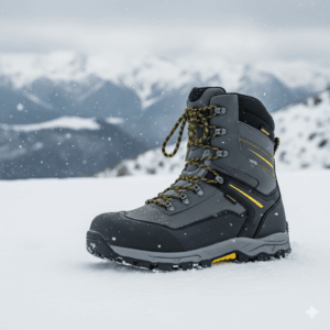 Aucuu cinturon tactico hombre, Cinturón de Lona de Nylon para Hombres, cinturón Táctico Militar, Cinturóns de Nailon Ajustable para Viajes, Deportes y Uso Diario(Ancho 3.8 cm)