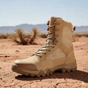 2 Pares Calcetines Hombre Lana Merino Finos – Transpirables, Cómodos, Antibacterianos, para Outdoor, Senderismo, Trekking, Viaje y Trabajo Diario