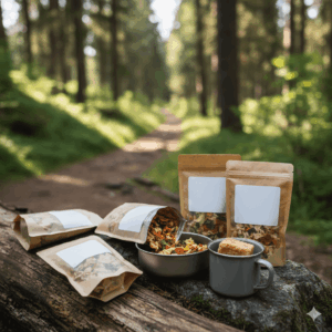 226ERS - Race Day BCAA's | Barritas Energéticas y de Resistencia con BCAA's 8:1:1 y Multivitaminas Veganas | Manzana & Canela, Plátano & Jengibre y Chocolate Negro - 6 barras x 40gr