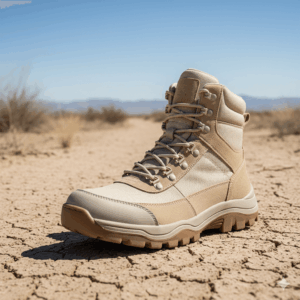 3 Pares Gafas de Sol Polarizadas Hombre Mujer, Gafas Polarizadas, Protección UV