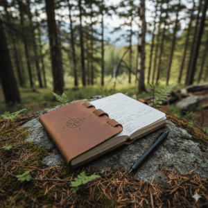 Funda táctica para mapas, plegable, bolsa de almacenamiento de mapas, impermeable, con múltiples bolsillos para camping, senderismo, ciclismo