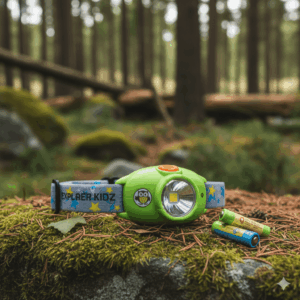 Black Diamond Astro - Linterna frontal de grafito, talla única