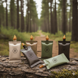 226ERS - Race Day BCAA's | Barritas Energéticas y de Resistencia con BCAA's 8:1:1 y Multivitaminas Veganas | Manzana & Canela, Plátano & Jengibre y Chocolate Negro - 6 barras x 40gr