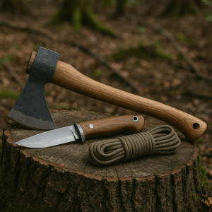 1 soporte para tanque de gas, tanque de gas plegable con 3 hebillas de cordón para acampar al aire libre, senderismo, camping, picnic, cocina, accesorios de herramientas