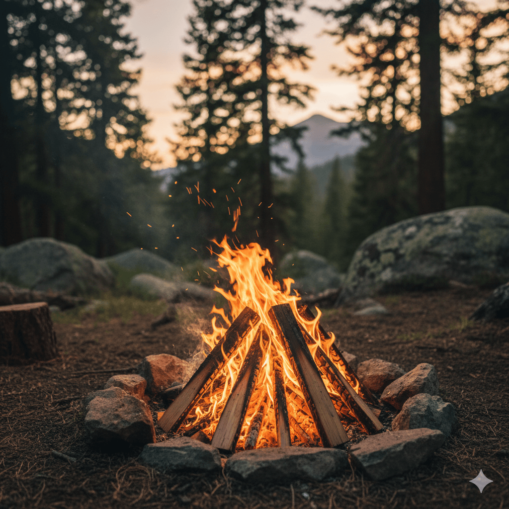 20 Piezas Fresnel de la Lente de Tarjeta de Crédito Lupa de Bolsillo de Plástico Regla de Salida de Fuego Solar de Emergencia Bushcraft Supervivencia Compacto de Ocio al Aire Libre en Clase