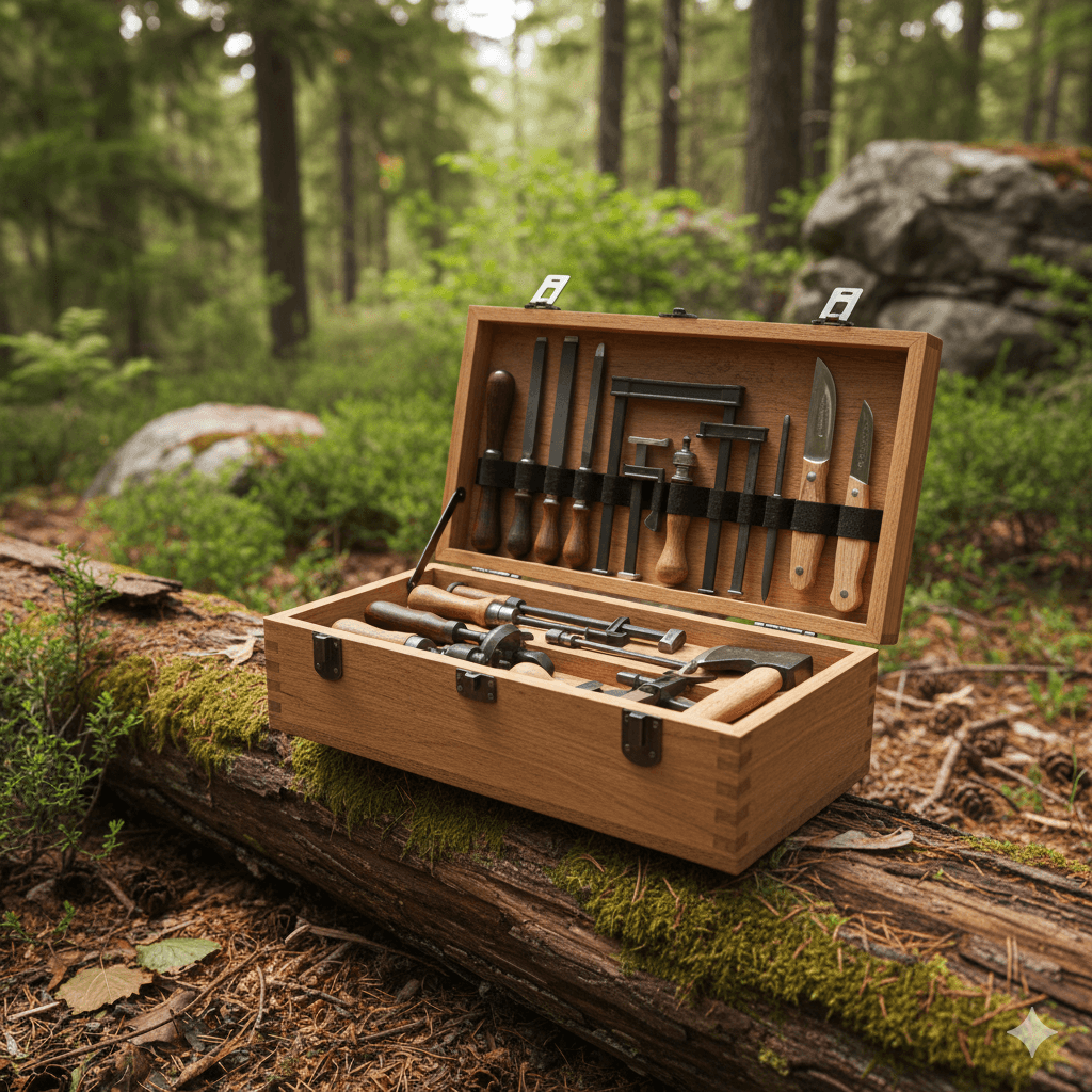 6 Pcs Juego de limas y escofinas,Preciva Juego de limas multiusos en acero con alto contenido de carbono incluye lima plana,triángulo,semirredondas,redondas,para metal,madera etc