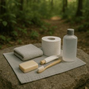 1 soporte para tanque de gas, tanque de gas plegable con 3 hebillas de cordón para acampar al aire libre, senderismo, camping, picnic, cocina, accesorios de herramientas