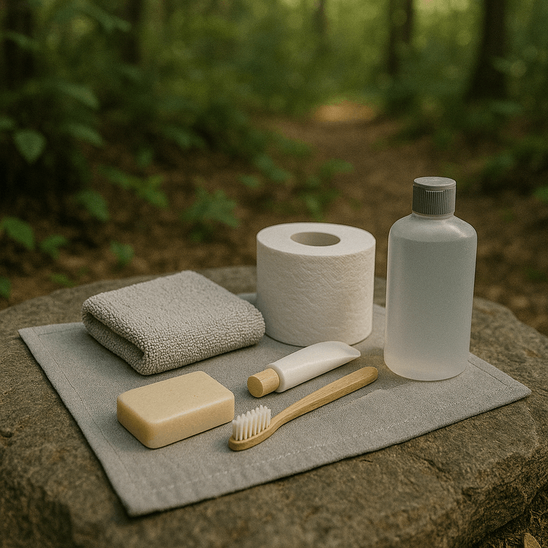 9 Piezas Juego de Botellas de Viaje, Contenedor de Líquido Portátil para Botellas Cosméticas, Juego de Contenedores de Viaje Reutilizables sin PBA para Viajes Aéreos, Crema, Loción, Champú, Fragancia