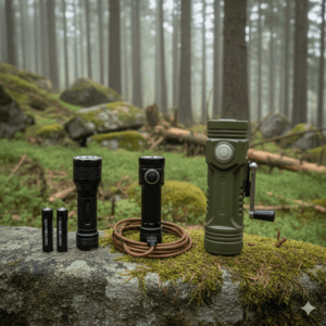 4 espejos de señal de supervivencia, espejo de camping al aire libre, multifuncional, espejo de emergencia, espejo reflectante de supervivencia, espejo de señal de ayuda, espejos de rescate para