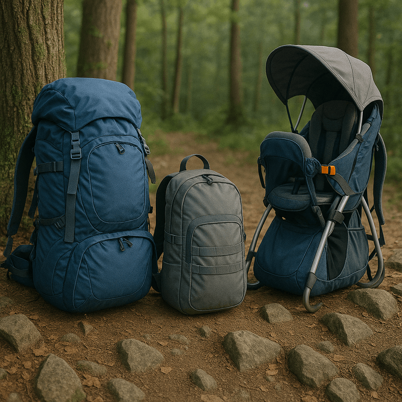 2 Piezas Accesorio Táctico Bolsa Molle, Bolsa Multifuncional para Accesorios de Caza, Accesorio Molle de Nylon, Bolsa para Herramientas de Caza para Teléfonos Móviles, GPS, Walkie-Talkie (Negro)