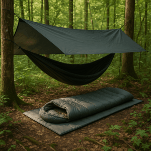 1 soporte para tanque de gas, tanque de gas plegable con 3 hebillas de cordón para acampar al aire libre, senderismo, camping, picnic, cocina, accesorios de herramientas